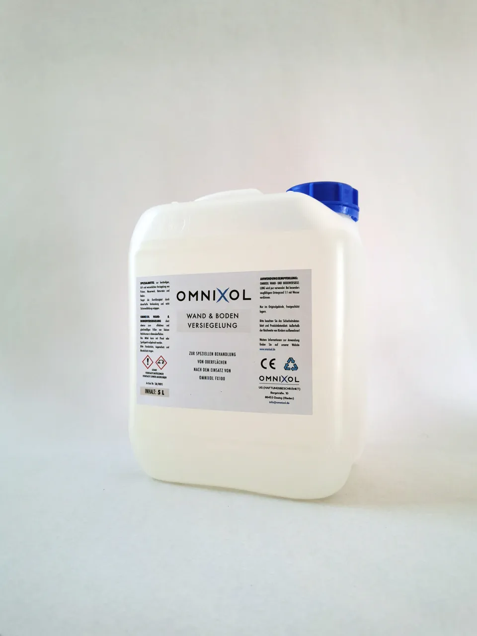 omnixol-wand-und-bodenversiegelung-5-liter-kanister image 1