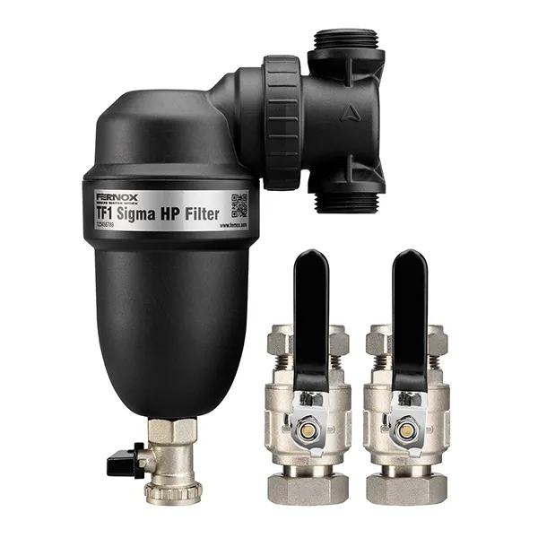 fernox-tf1-sigma-hp-filter-schlammabscheider-f-r-w-rmepumpen image 1
