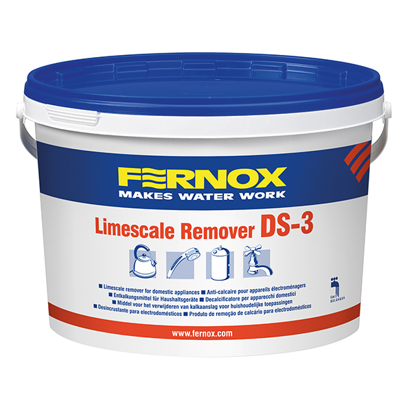 fernox-ds-3-limescale-remover-entkalker-2-kg image 1