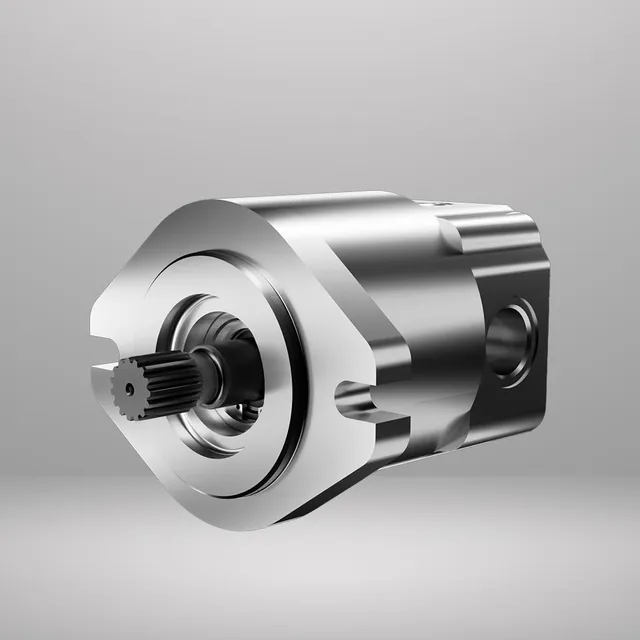 eckerle-eimq-innenzahnrad-hydromotor-industriehydraulik image 1