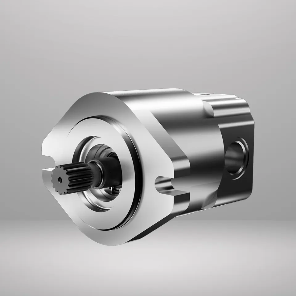 eckerle-eimq-innenzahnrad-hydromotor-industriehydraulik image 1
