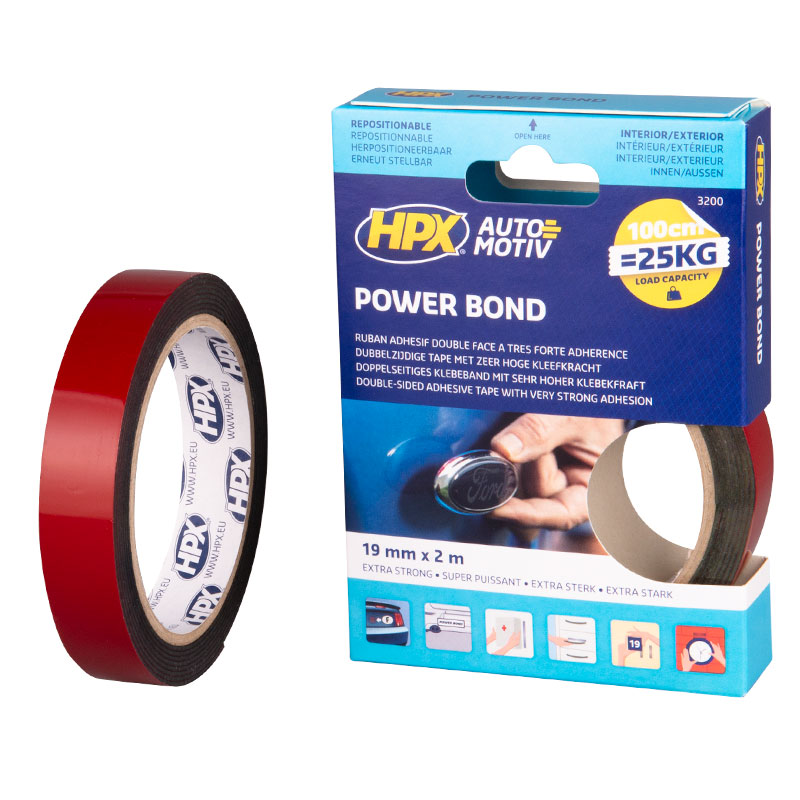 hpx-3200-hsa-power-bond-hochleistungs-klebeband image 3