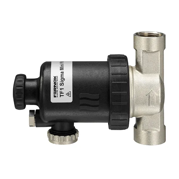 fernox-tf1-sigma-mini-systemfilter image 1