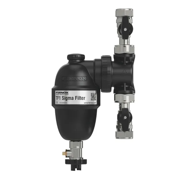 fernox-tf1-sigma-filter-systemfilter image 1
