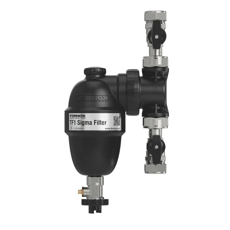 fernox-tf1-sigma-filter-systemfilter image 1