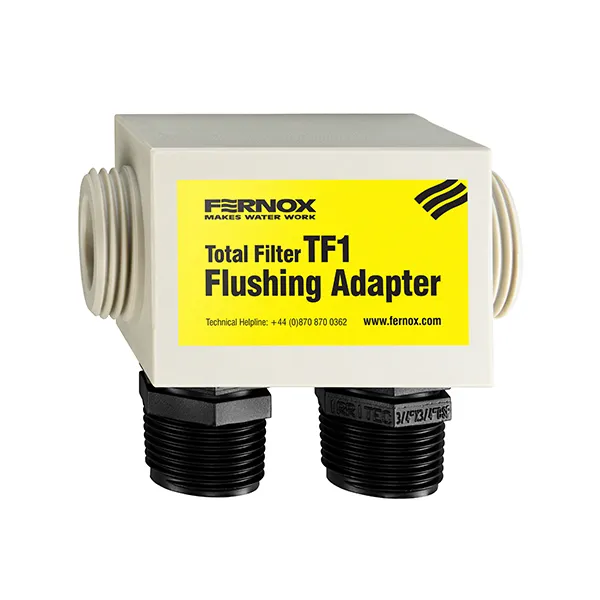 fernox-tf1-flushing-adapter-sp-ladapter-f-r-powerflow-und-tf1-filter image 1