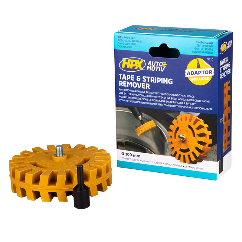 hpx-9800-tape-striping-remover-klebebandentferner image 4