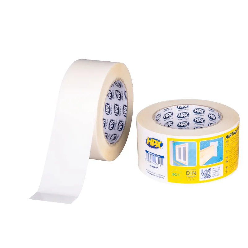 hpx-airtight-flex-go-8550-luftdichtband-flexibel image 1