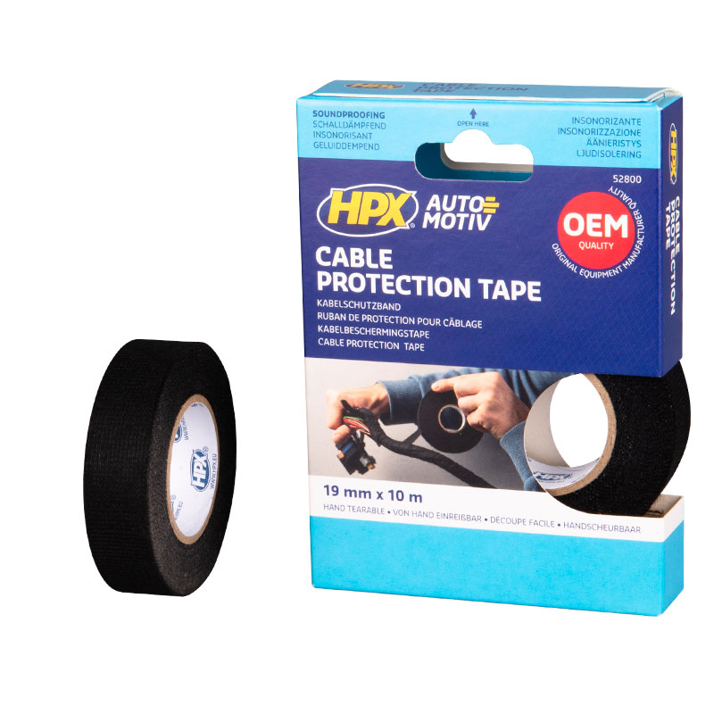 hpx-cable-protection-tape-52800-kabelschutzband-2 image 1