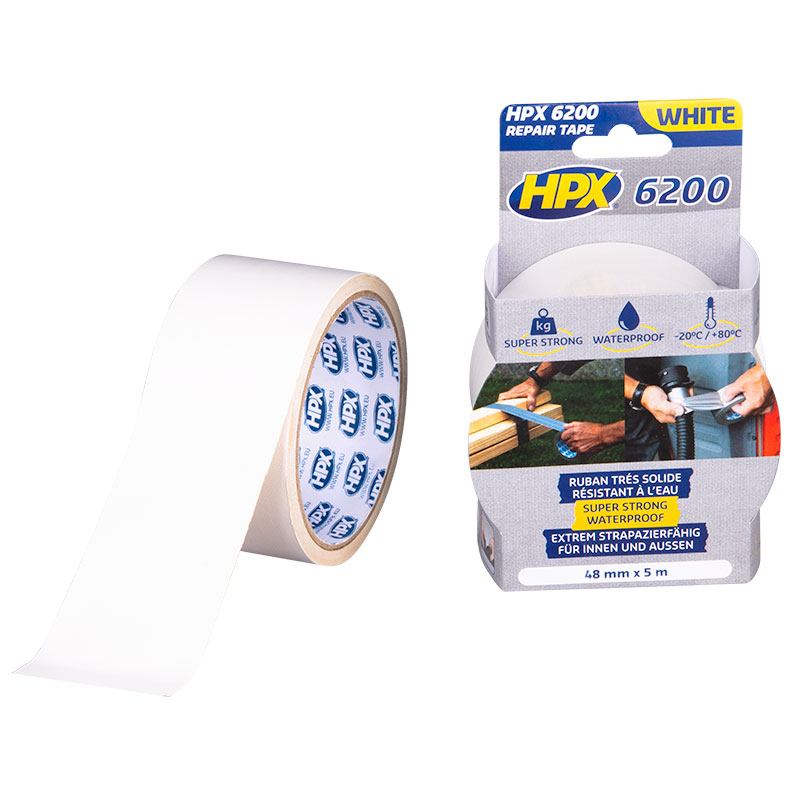 hpx-6200-repair-tape-extra-starkes-reparaturband image 5