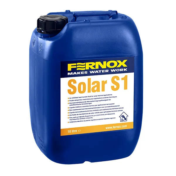 fernox-solar-s1-solarfl-ssigkeit-10-liter image 1