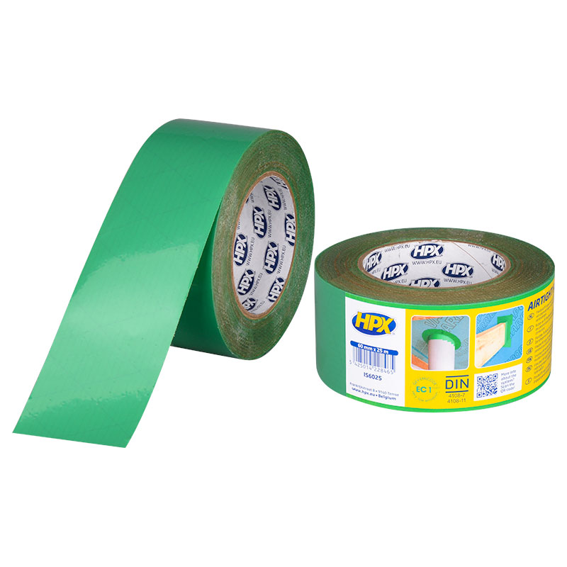 hpx-airtight-flex-8500-luftdichtungsband-flexibel image 1