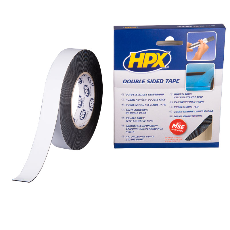 hpx-side-moulding-tape-2400-zierleistenband image 5