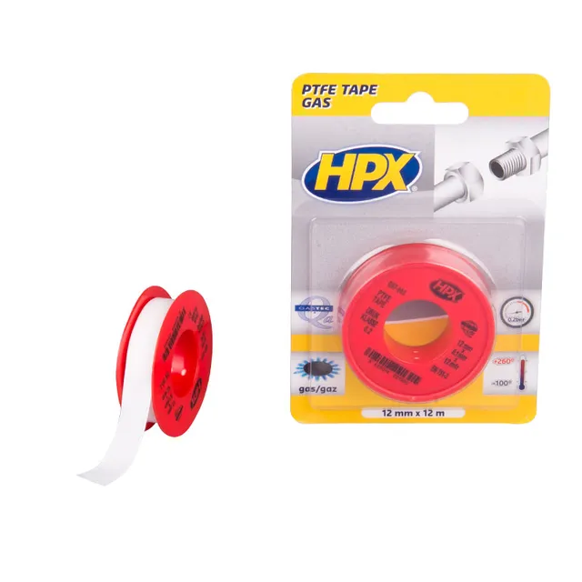 hpx-7900-ptfe-tape-gas-gewindedichtband image 1