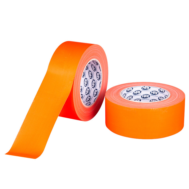 hpx-6100-gaffer-tape-fluo-gewebeklebeband-neon image 6