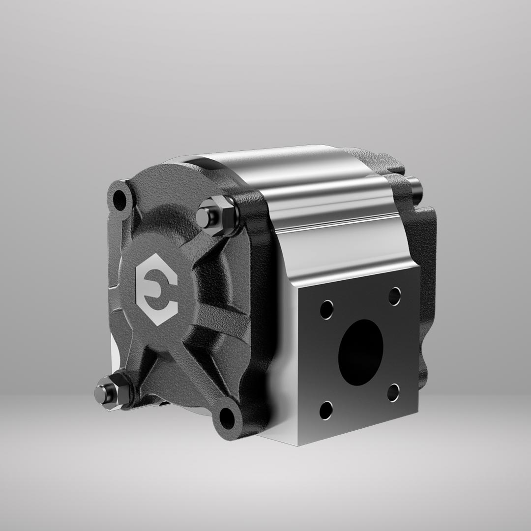 eckerle-eipg-innenzahnradpumpe-hydraulik image 1