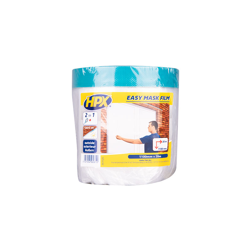 hpx-easy-mask-film-outdoor-4740-abdeckfolie image 4