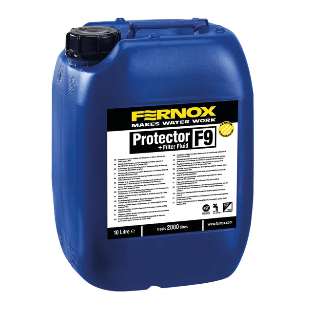 fernox-protector-filter-fluid-f9-10l-inhibitor image 1