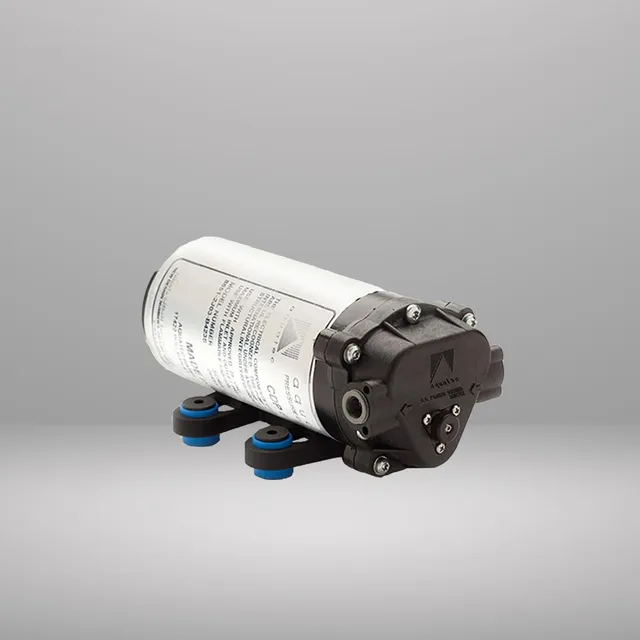 eckerle-cdp8800-membranpumpe image 1