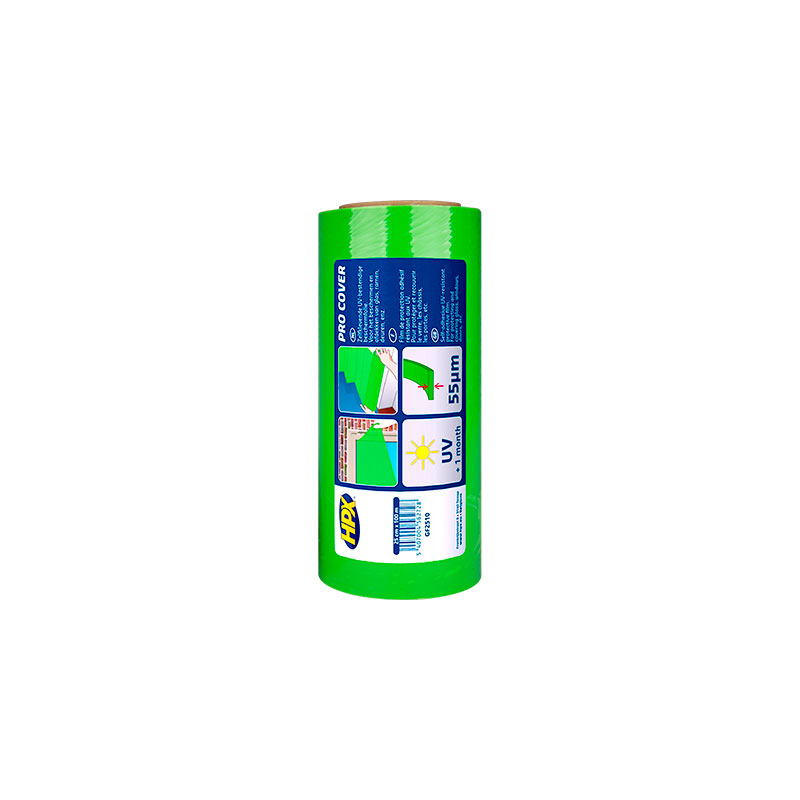 hpx-pro-cover-4750-abdeckband image 3