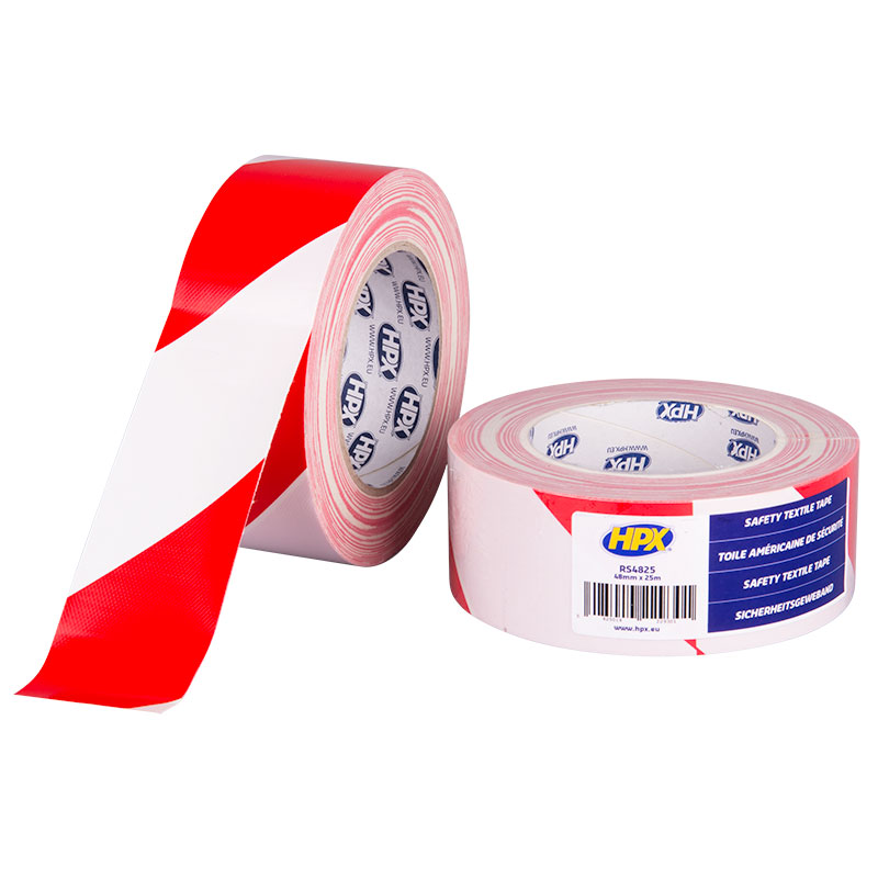 hpx-6150-safety-textilband-markierungsband image 3
