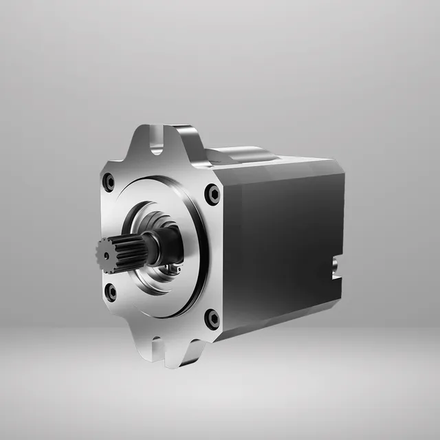 eckerle-eipq-hochdruck-reversierpumpe-industriehydraulik image 1