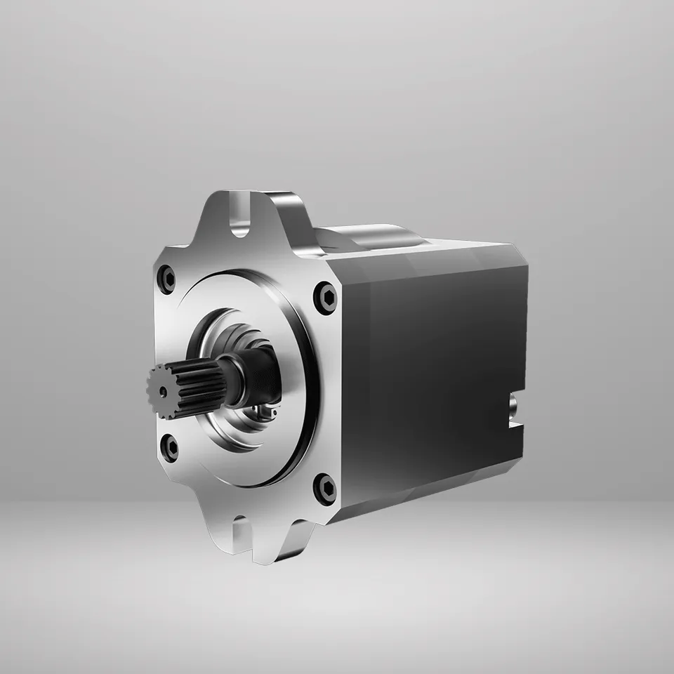 eckerle-eipq-hochdruck-reversierpumpe-industriehydraulik image 1