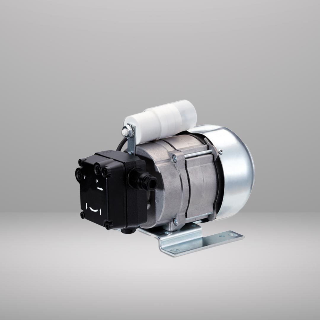 eckerle-fpk-40w-heiz-l-saug-und-druckaggregat image 1