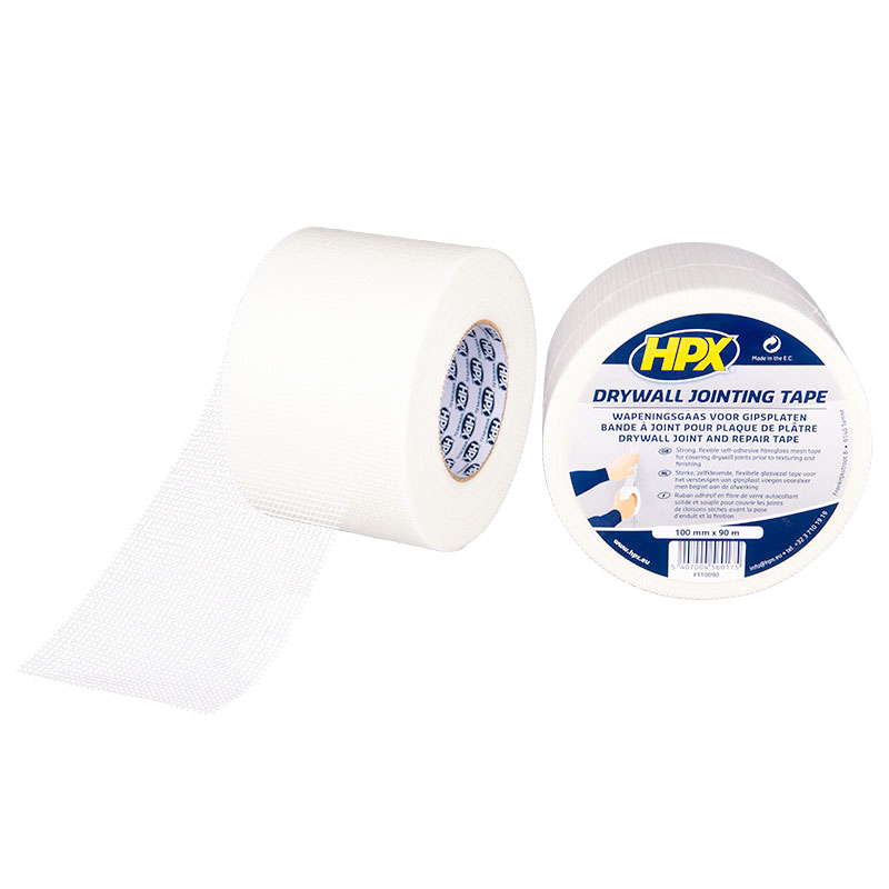 hpx-7700-drywall-fugennband-trockenbau-nahtband image 4