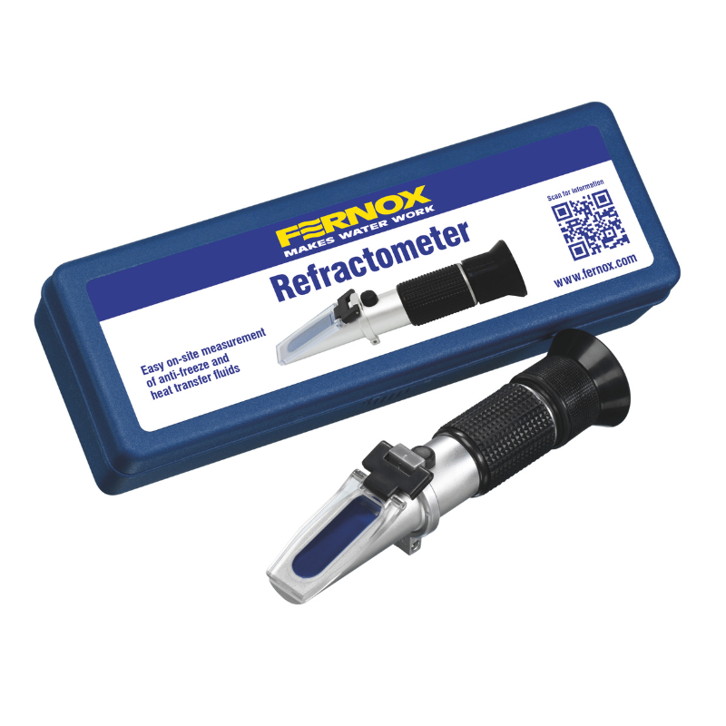 fernox-refractometer-frostschutz-pr-fger-t-f-r-glykol image 1