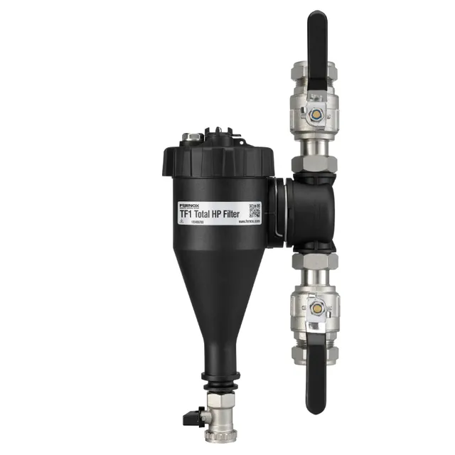 fernox-tf1-total-hp-w-rmepumpen-magnetfilter image 1