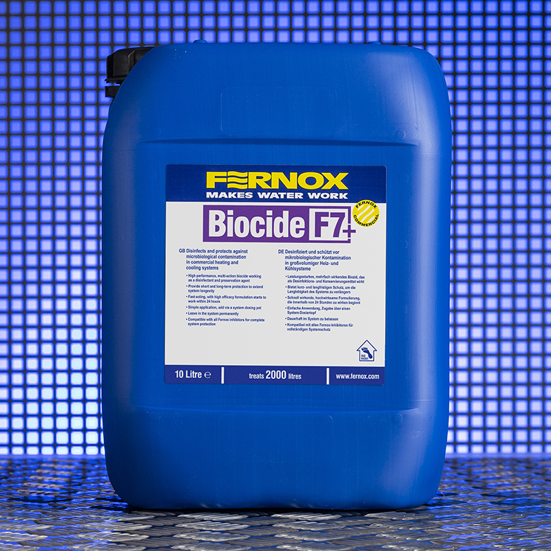 fernox-biocide-f7-biozid-10-l image 3