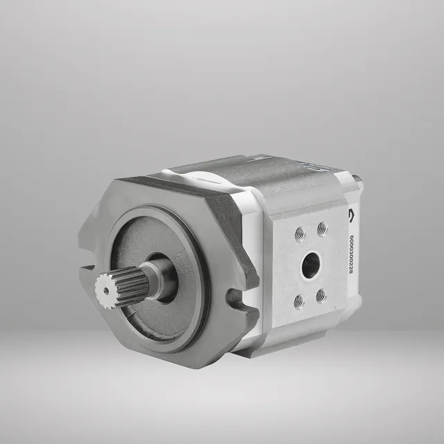 eckerle-eipc-innenzahnrad-hochdruckpumpe-hydraulik image 1