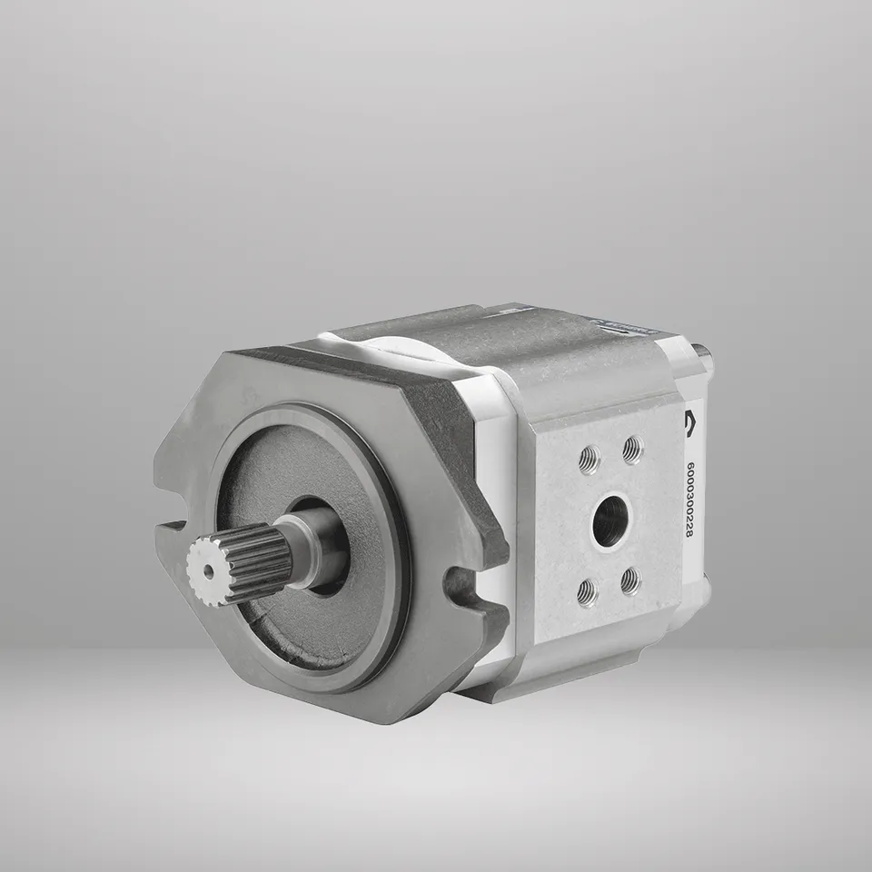 eckerle-eipc-innenzahnrad-hochdruckpumpe-hydraulik image 1
