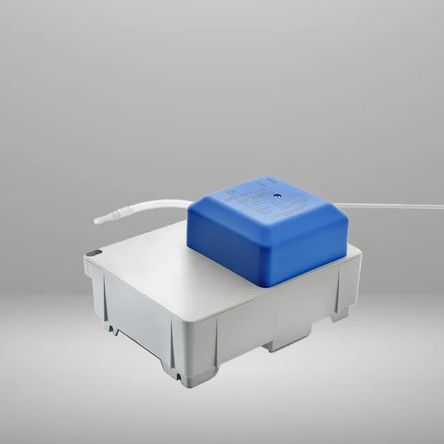eckerle-ekf15t-kondensatpumpe-brennwerttechnik image 1