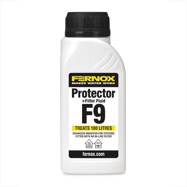 fernox-protector-filter-fluid-f9-inhibitor-265ml image 1