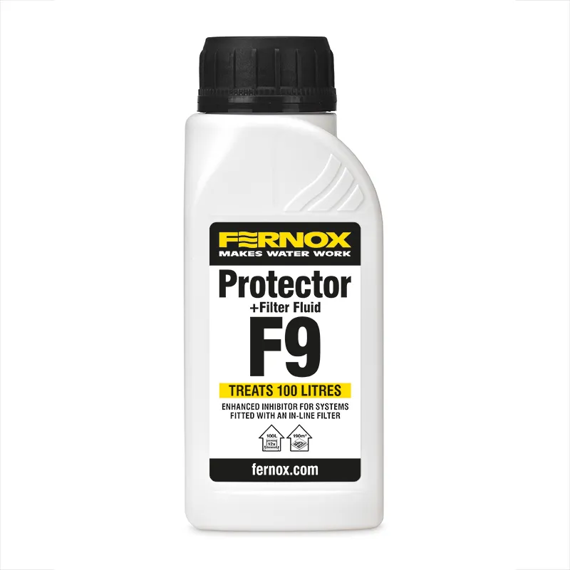 fernox-protector-filter-fluid-f9-inhibitor-265ml image 1