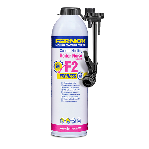 fernox-boiler-noise-silencer-f2-express-400-ml image 1