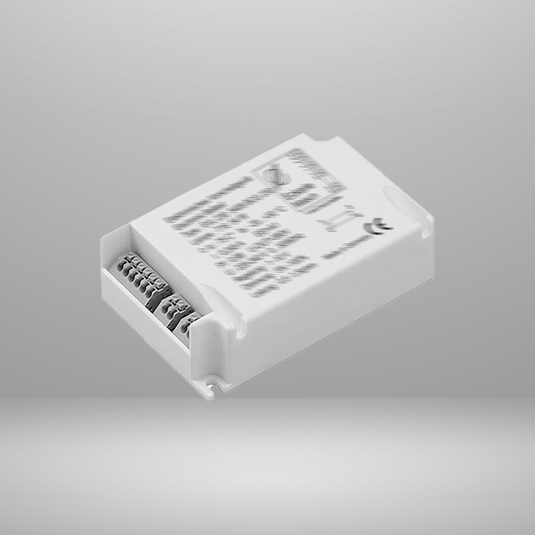 eckerle-evl230-5409bcg230-evg-leuchtstofflampe image 1