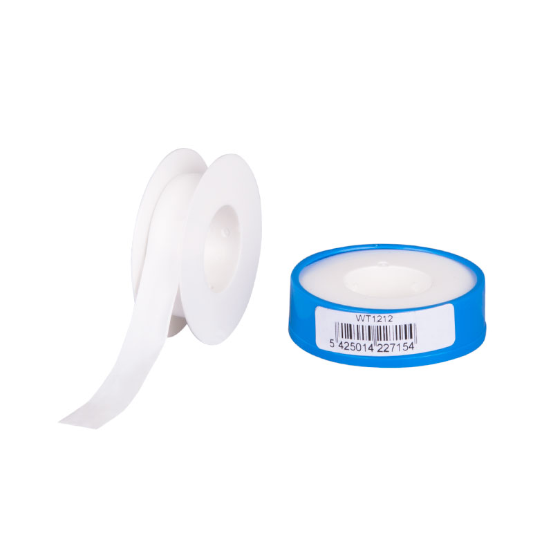 hpx-ptfe-tape-water-7950-ptfe-dichtband-f-r-wasserinstallation image 3