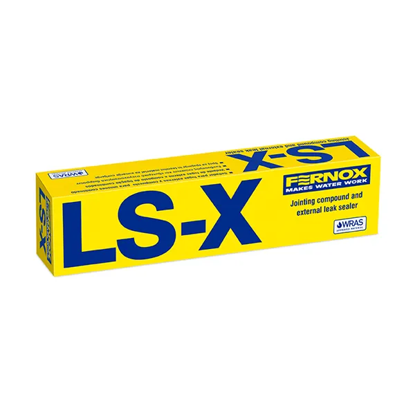 fernox-ls-x-50ml-externe-leckversiegelung image 1
