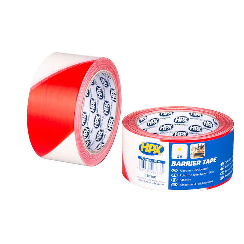 hpx-barrier-tape-9300-absperrband image 3