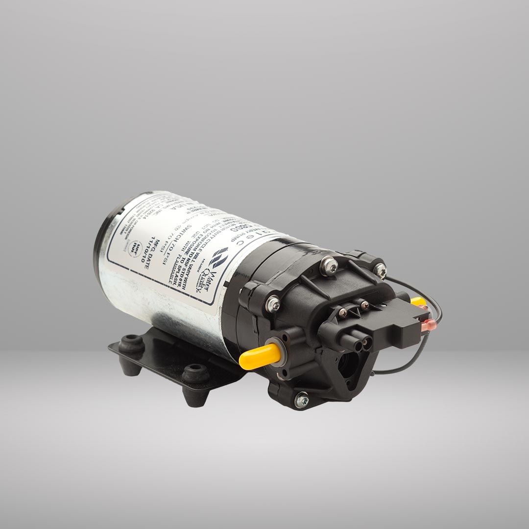 eckerle-ddp5800-membranpumpe image 1