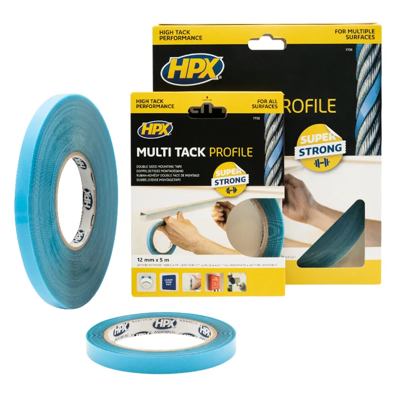 hpx-multi-tack-profile-1700-montageband image 1
