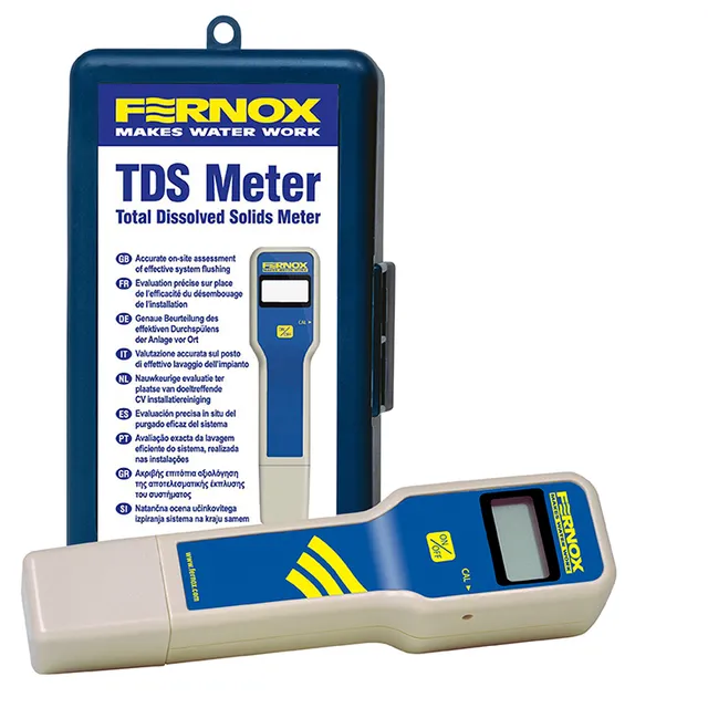 fernox-tds-meter-messger-t-f-r-gel-ste-feststoffe image 1