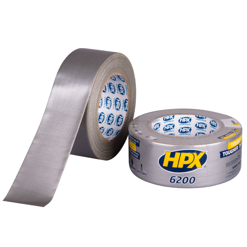 hpx-6200-repair-tape-universelles-gewebe-reparaturband image 6