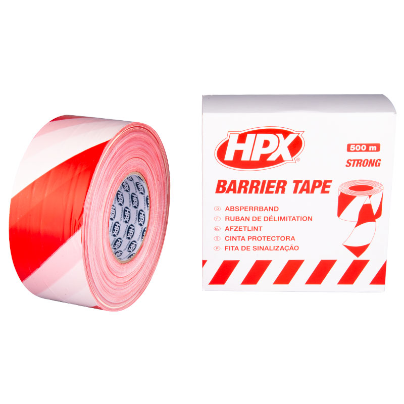 hpx-barrier-tape-9300-absperrband image 4