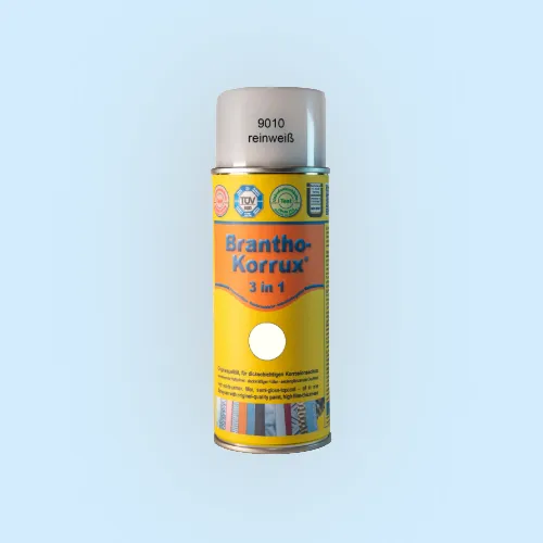 branth-chemie-brantho-korrux-3-in-1-komfortdose-gratis-sokolov-falcon image 1