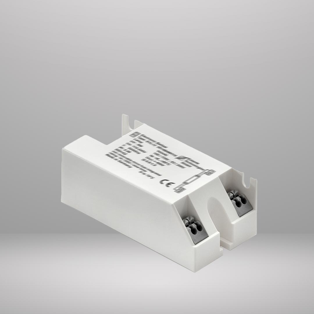 eckerle-evl14-0905bag12-elektronisches-vorschaltger-t image 1
