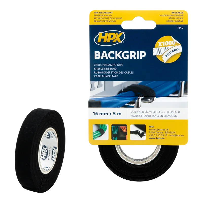 hpx-backgrip-1840-montageband image 1